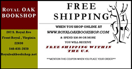 image map free shipping